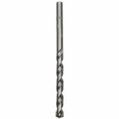 Irwin cylindrical concrete drill bit 14mm (10501862)