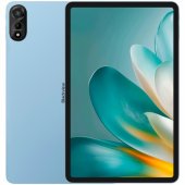 Mega 2 WiFi 12" 12GB 256GB Ice Blue (No Charger)