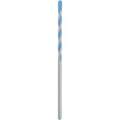 Bosch 2 608 900 631 drill bit Centering drill bit 1 pc(s)