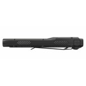 EDC25 3000lm