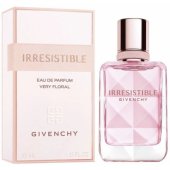 Irresistible Very Floral EDP 35ml