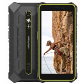 RugKing 2 Pro 4/ 128GB Green
