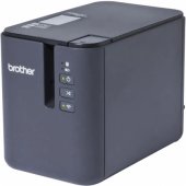 P-touch P950NW