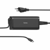Universalus USB-C maitinimo blokas 5-20V/ 100W