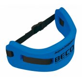 Aqua fitness belt 9619 up to 70kg