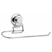 Towel Holder HO2130 13 30cm
