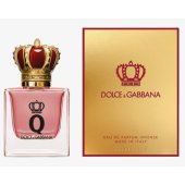 _7991386 Dolce & Gabbana Q by Dolce & Gabbana Smaržas EDP 100 ml Teste