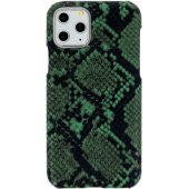 Wild Case Xiaomi Redmi 9 Design 7