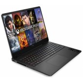 _8414081 HyperX Omen 16 - i7-14650HX | 16" 3K OLED 165Hz | 16GB | 1TB