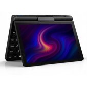 Pocket 3 Mini 8" FHD+ IPS 7505 16GB 512SSD EN W11 Graphite