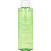 _7221091 SVR Sebiaclean Micro-Peel Regenerating, smoothing regeneratin
