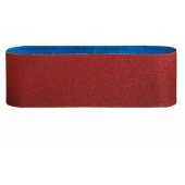 Bosch Schleifband Best for Wood 75 x 533mm P40 3 pieces