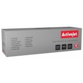 CF362X purpurinė alternatyva