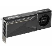 Pro B70 Creator 32GB GDDR6