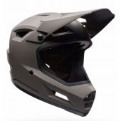SANCTION 2 L 57-59cm tamsiai pilka