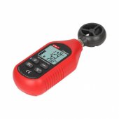 UT363BT Mini Anemometer