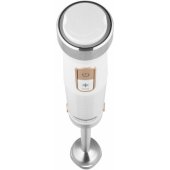SHB 6551WH