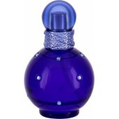 Britney Spears BRITNEY SPEARS Midnight Fantasy EDT purškalas 30ml