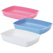 Savic Kuweta Litter Tray