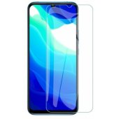 "Tempered Glass Xiaomi Redmi A3 4G"