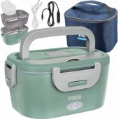Noveen LB715 Pearl elektrinis LB725 Nature