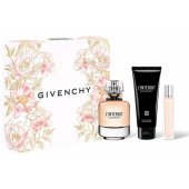 _8432673 Givenchy L®interdit 3 dalių rinkinys