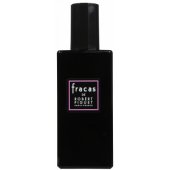 Fracas EDP 100ml