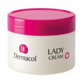 Lady Cream-day 50ml