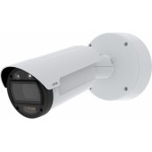Q1808-LE (02508-001) White