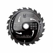 Zāģripa MAKITA 210x30x2,3 mm 24T