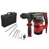 Hammer Rotary 1781GB 1500W
