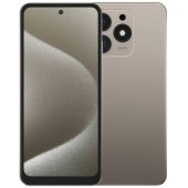 Note 13 Max 6+10/ 256GB Gold