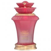 _8298908 Hamidi Fondue Tropical parfumuotasis vanduo moterims 100 ml