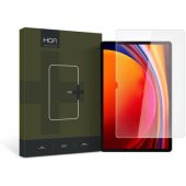 Glass Pro+ Samsung Galaxy TAB S7 FE/ S7+/ S8+/ S9+/ S10+ 12.4" Clear