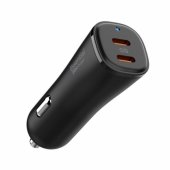 ArcStation Essential EV502 50W Black
