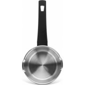 DIONE 12x7.5 cm / 0,9 l
