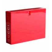 Rush EDT 75ml