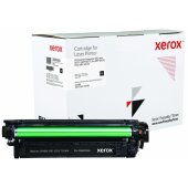 CE400X CRG-045M juodas analogas