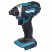 Kombinuotas rinkinys DLX2127MJ 18V 2X4,0Ah (DDF482+DTD152)