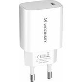 WGWCCW White