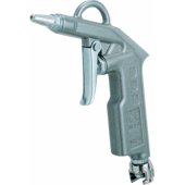 Vorel Pistolet do przedmuchiwania z krótką dyszą (81640)