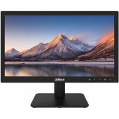 LM19-L200N 19.5" TN 16:9