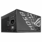 ROG Strix 850P 850 W juodas