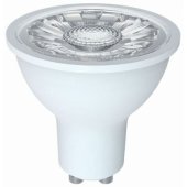 Smart PAR16 827-865 345lm GU10 36D