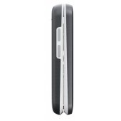 Leva L30 Black/ White