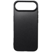 Skin Case iPhone 17 Air Black