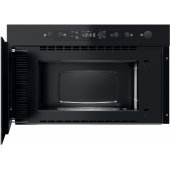 MBNA920B