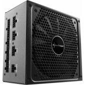 SilentStorm CoolZero 650W
