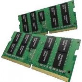 Green 32GB DDR5 4800MHZ ECC M324R4GA3BB0-CQK