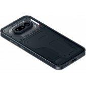 Phone (4a) 8/ 128GB Black